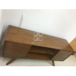 RC-8289 TV Cabinet